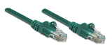 CAT5E Patch Cable Image 2