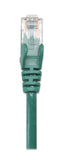 CAT5E Patch Cable Image 3