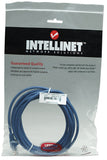 CAT5E Patch Cable Packaging Image 2