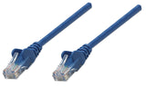 CAT5E Patch Cable Image 1