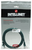 CAT5E Patch Cable Packaging Image 2