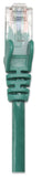 CAT5E Patch Cable Image 4