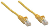 CAT5E Patch Cable Image 3