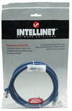CAT5E Patch Cable Packaging Image 2