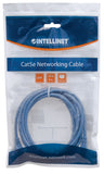 CAT5E Patch Cable Packaging Image 2