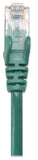 CAT5E Patch Cable Image 4