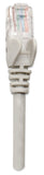 CAT5E Patch Cable Image 4