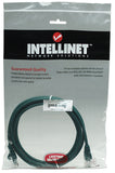 CAT5E Patch Cable Packaging Image 2