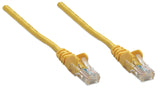 CAT5E Patch Cable Image 3