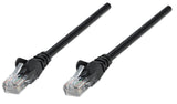 CAT5E Patch Cable Image 1