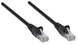 CAT5E Patch Cable Image 3