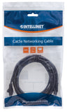 CAT5E Patch Cable Packaging Image 2