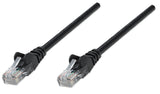 CAT5E Patch Cable Image 1