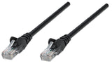 CAT5E Patch Cable Image 1
