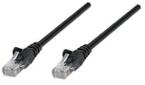 CAT5E Patch Cable Image 1