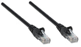 CAT5E Patch Cable Image 3