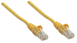 CAT5E UTP Patch Cable 350 Mhz Image 2