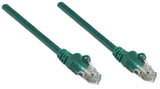 CAT5E UTP Patch Cable 350 Mhz Image 2