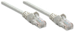 CAT5E Patch Cable Image 3