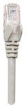CAT5E Patch Cable Image 4