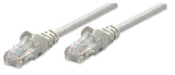 CAT5E Patch Cable Image 1