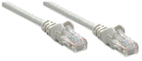 CAT6 Patch Cable Image 3