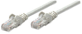 CAT6 Patch Cable Image 1
