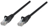 CAT5E Patch Cable Image 1