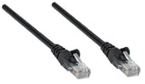 CAT5E Patch Cable Image 3