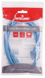 CAT5E Patch Cable Packaging Image 2
