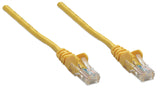 CAT5E Patch Cable Image 3