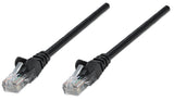 PATCH CABLE CAT 6, UTP Image 1