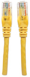 PATCH CABLE CAT 6, UTP Image 5