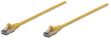 PATCH CABLE CAT 6, UTP Image 2