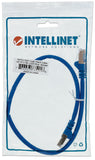 Cavo di rete LSOH, Cat6, SFTP Packaging Image 2