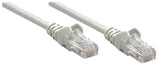 Cavo Patch Premium, Cat6, UTP Image 2