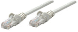 Cavo Patch Premium, Cat6, UTP Image 1