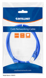 Cavo Patch Premium, Cat6, SFTP Packaging Image 2