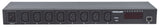 Multipresa intelligente per rack 19" 8 porte Image 3