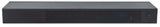 Multipresa intelligente per rack 19" 8 porte Image 4
