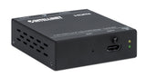Extender HDMI Over IP H.264 per Video Wall - Trasmettitore  Image 2