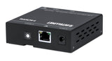 Extender HDMI Over IP H.264 per Video Wall - Trasmettitore  Image 3
