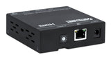 Extender HDMI Over IP H.264 per Video Wall - Trasmettitore  Image 4