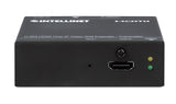 Extender HDMI Over IP H.264 per Video Wall - Trasmettitore  Image 5