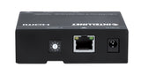 Extender HDMI Over IP H.264 per Video Wall - Trasmettitore  Image 6