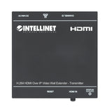 Extender HDMI Over IP H.264 per Video Wall - Trasmettitore  Image 7