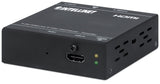 Extender HDMI Over IP H.264 per Video Wall - Trasmettitore  Image 1