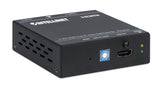 Extender HDMI Over IP H.264 per Video Wall - Ricevitore  Image 2