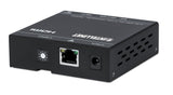 Extender HDMI Over IP H.264 per Video Wall - Ricevitore  Image 3