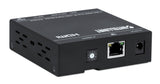 Extender HDMI Over IP H.264 per Video Wall - Ricevitore  Image 4